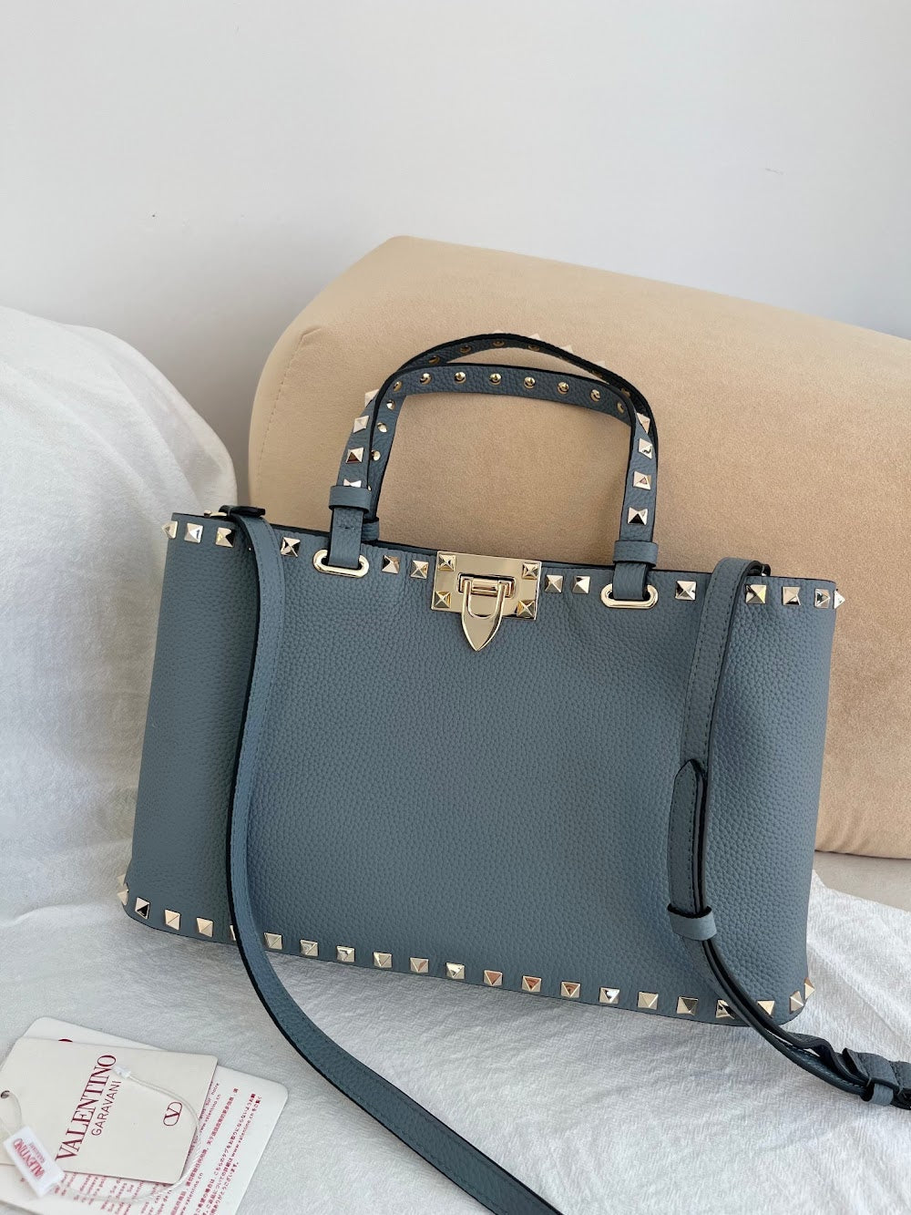 Dragons Bags valentine Luxury Bag --72917