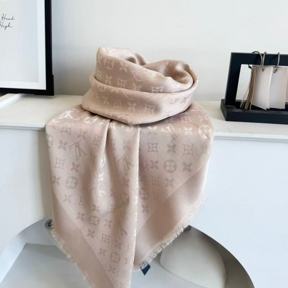 Dragons Bags Premium Designer Scarf --99150