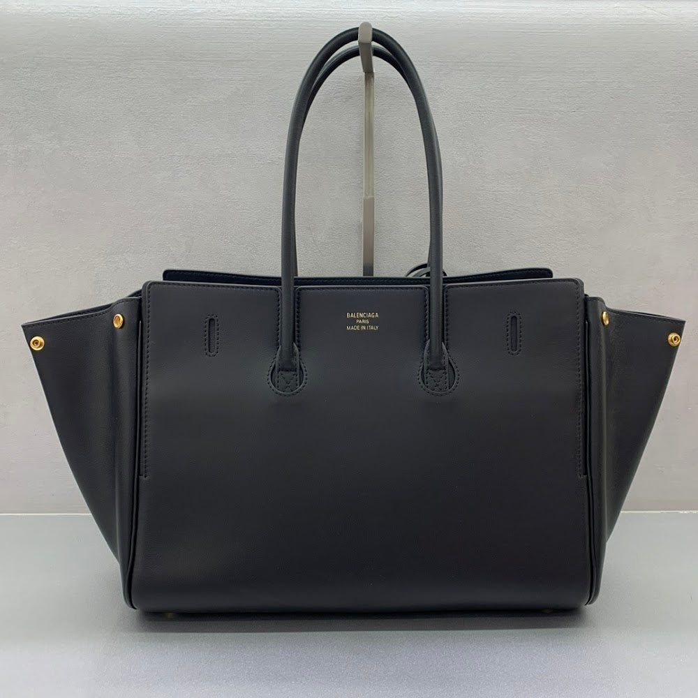 Dragons Bags Balenciaga Luxury Bag --111900