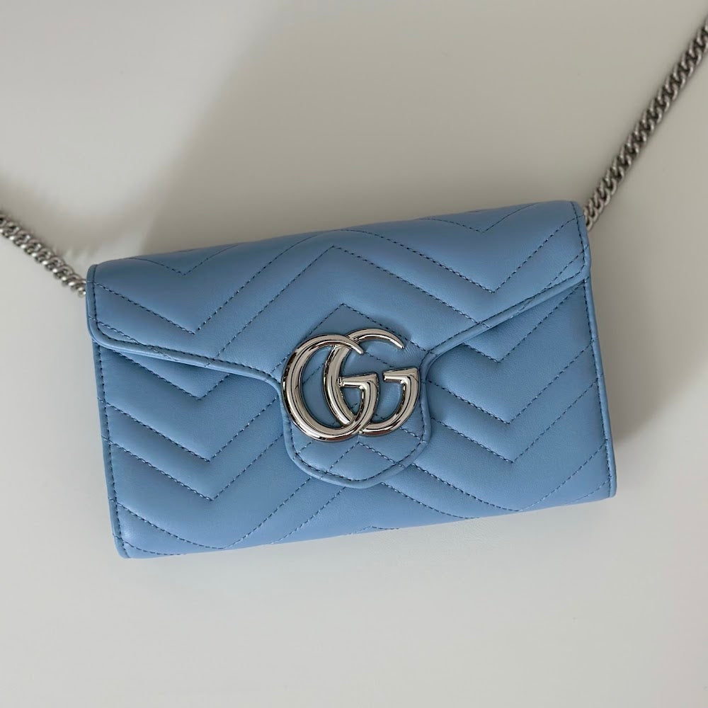 Dragons Bags Guccin Luxury Bag --95345