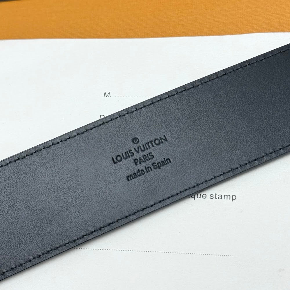 Dragons Bags ln Luxury Belt --100972