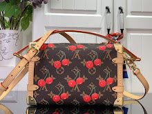 new-elite-designer-bags-nm1183