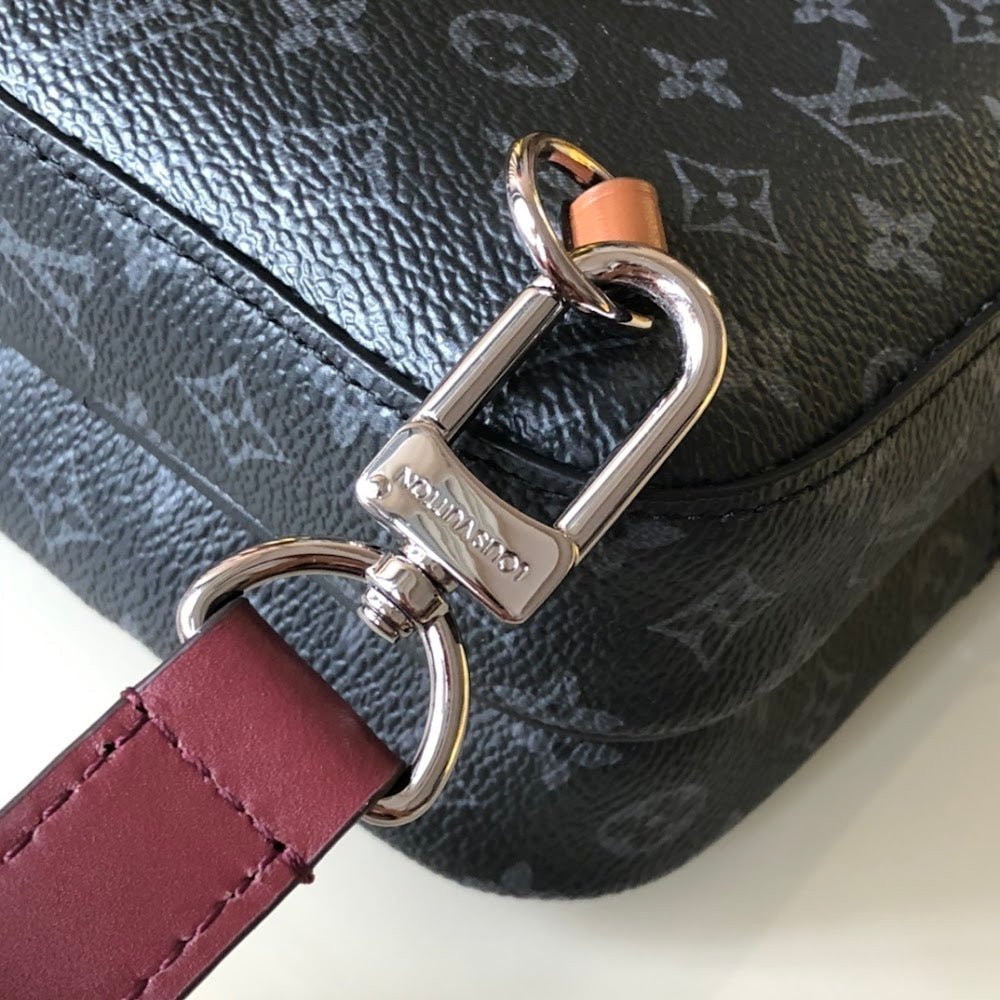 Dragons Bags ln Luxury Bag --61308