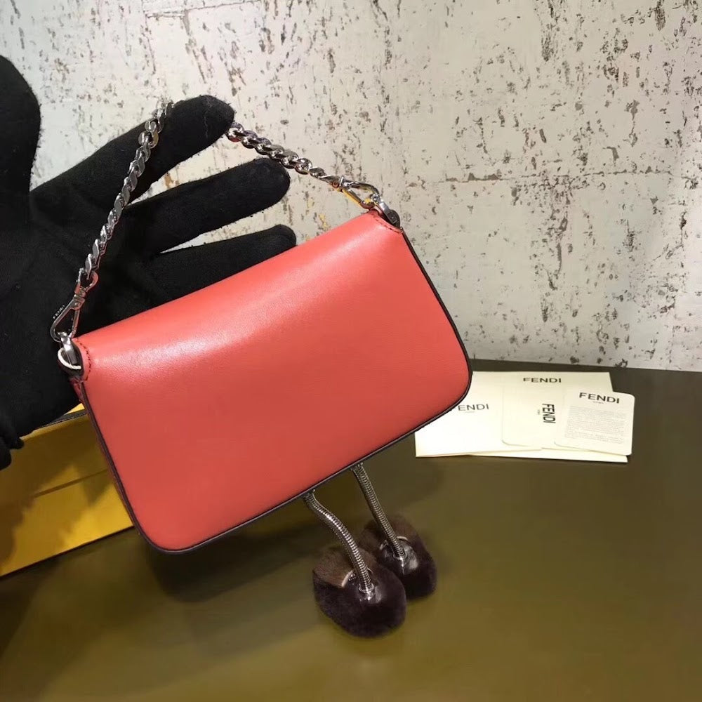 new-designer-premium-bags-nm15049