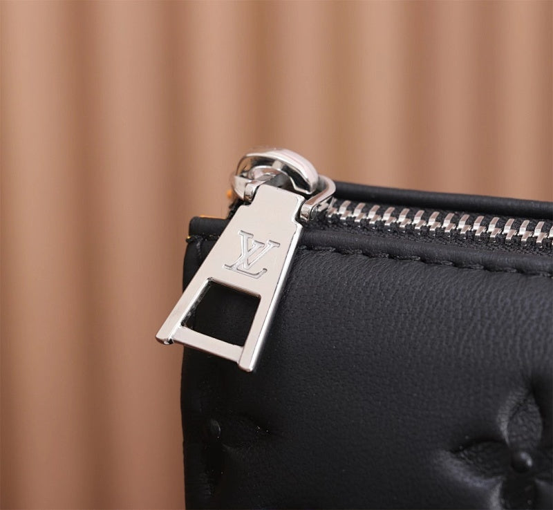 Dragons Bags ln Luxury Bag --70172