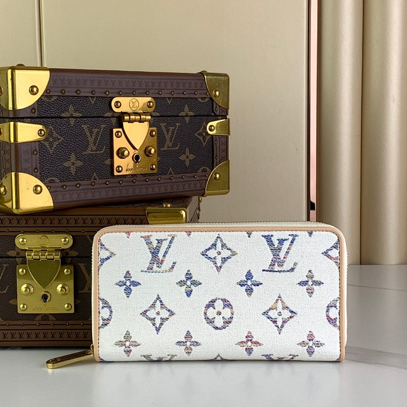 Dragons Bags ln Luxury Bag --62286
