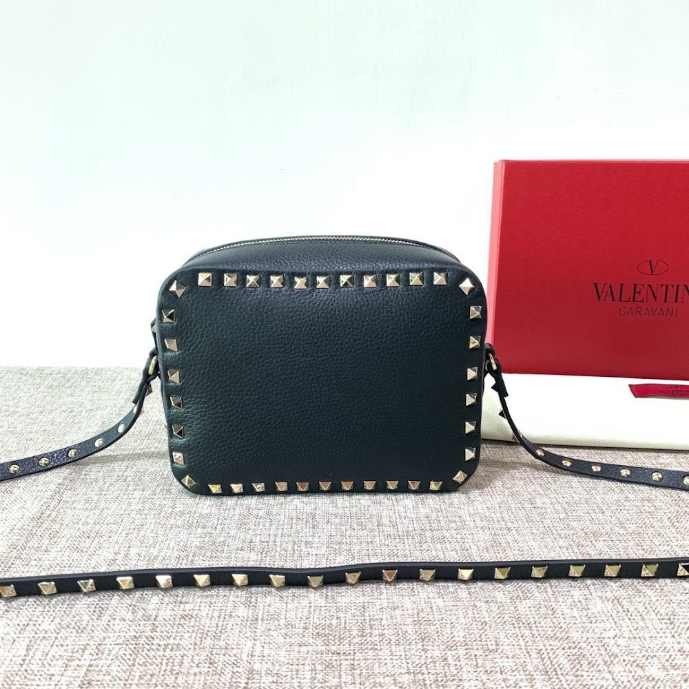Dragons Bags Valentine Luxury Bag --121909