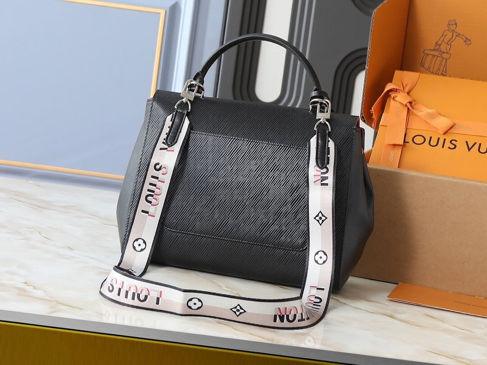 Dragons Bags ln Luxury Bag --77071