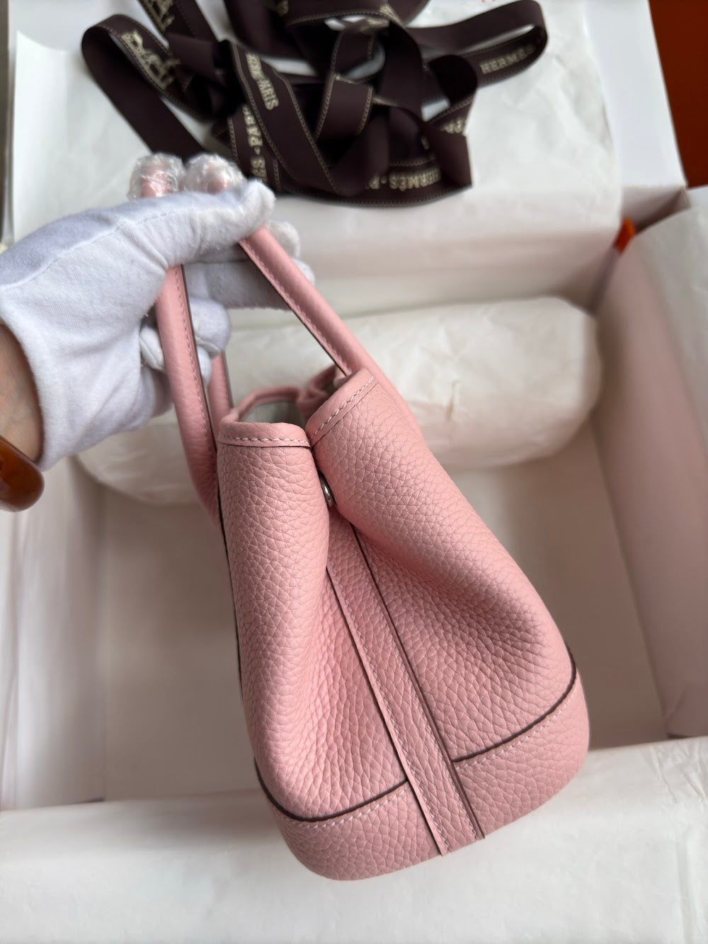 Dragons BagsHermesn Luxury Bag --118466