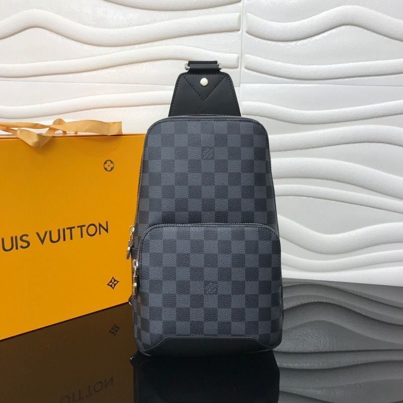 Dragons Bags ln Luxury Bag --59100