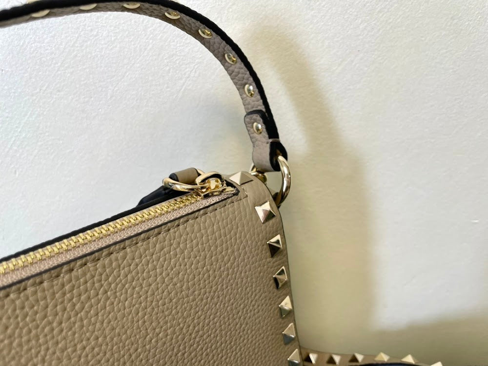 Dragons Bags Valentine Luxury Bag --121026