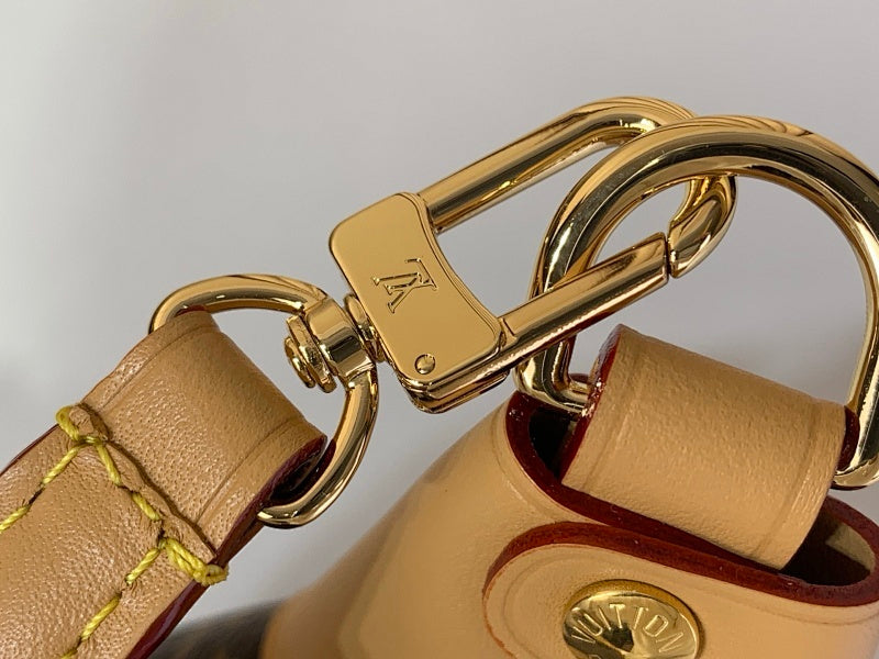 Dragons Bags ln Luxury Bag --57068