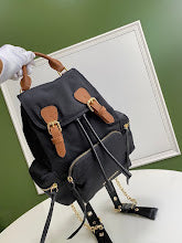 new-elite-designer-bags-nm5898