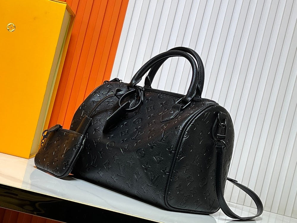 Dragons Bags ln Luxury Bag --77123