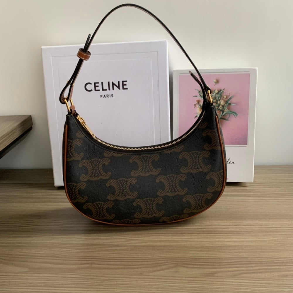 Dragons Bags Celine Luxury Bag --111971