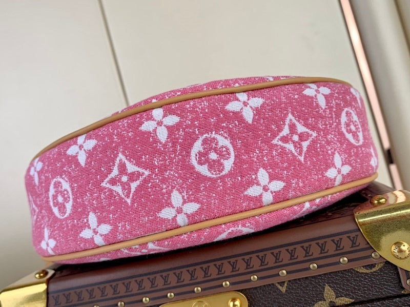 Dragons Bags ln Luxury Bag --58946