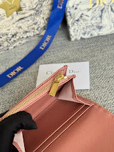 new-luxury-designer-bags-nm7555