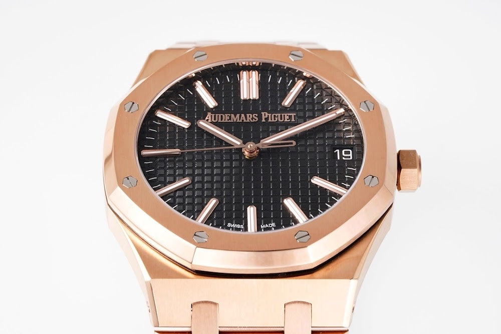 Dragons Bags Luxury Designer Watch --103747