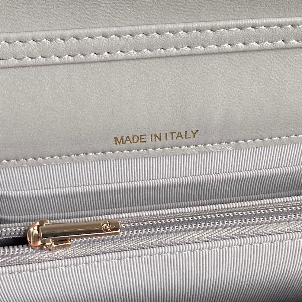 new-luxury-designer-bags-nm9523