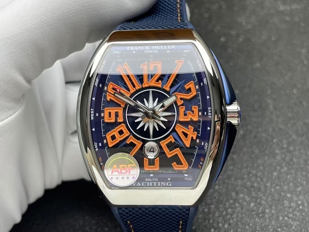 Dragons Bags Luxury Designer Watch --103023