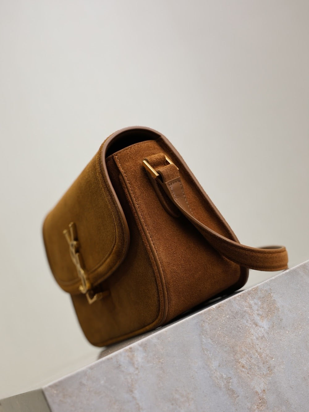 Dragons Bags YSLn Luxury Bag --119358