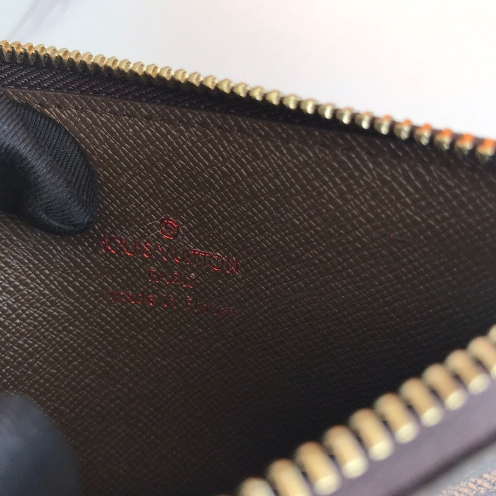 Dragons Bags ln Luxury Bag --78021