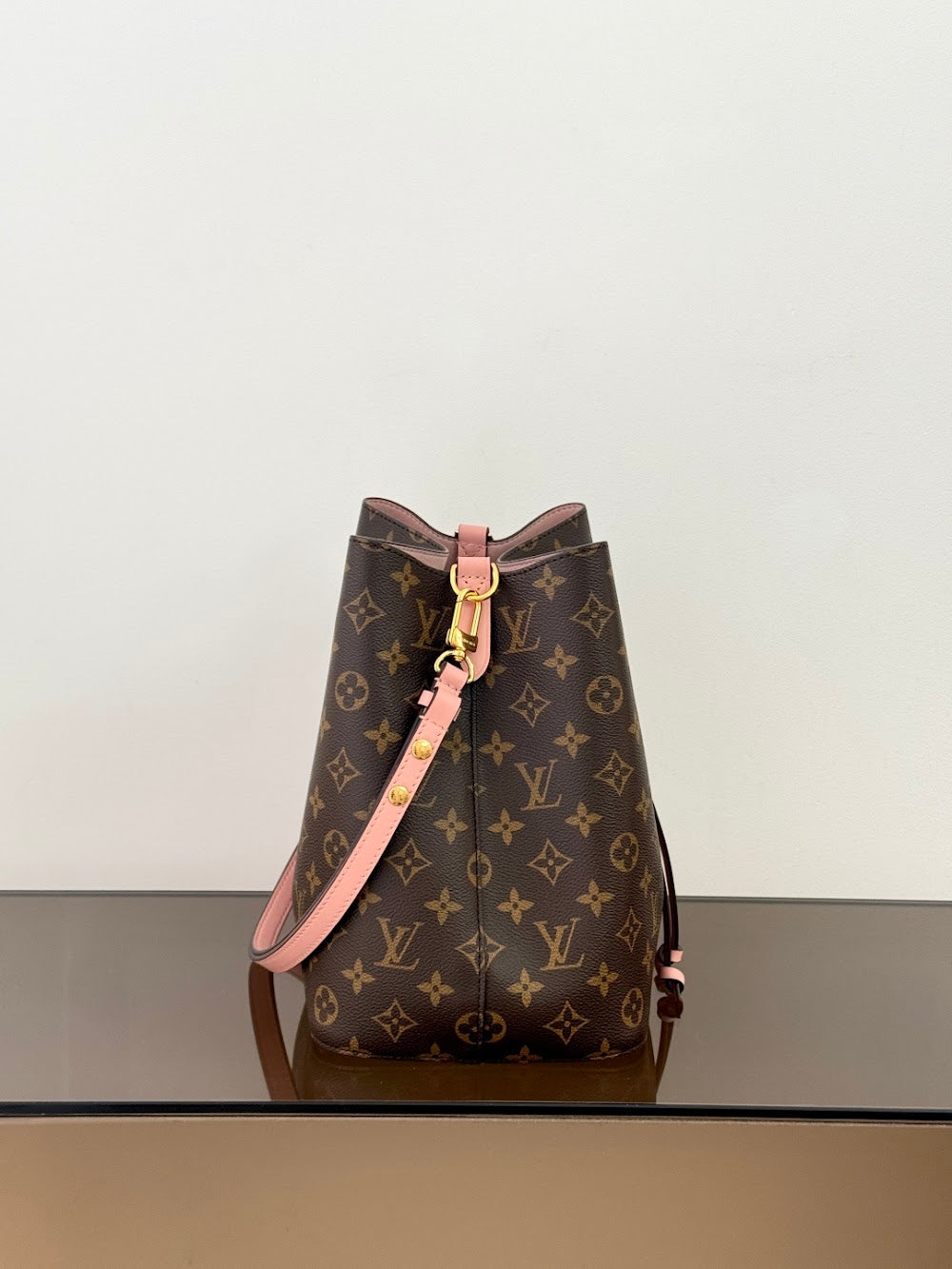 Dragons Bags ln Luxury Bag --96395