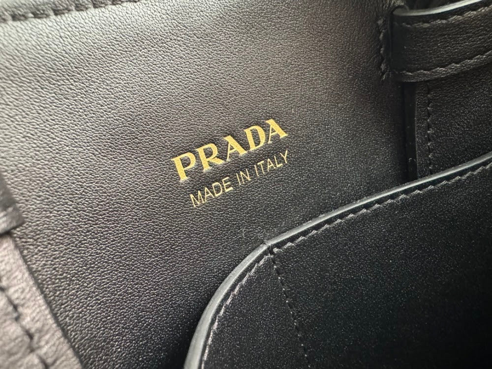 Dragons Bags Prada Luxury Bag --54685