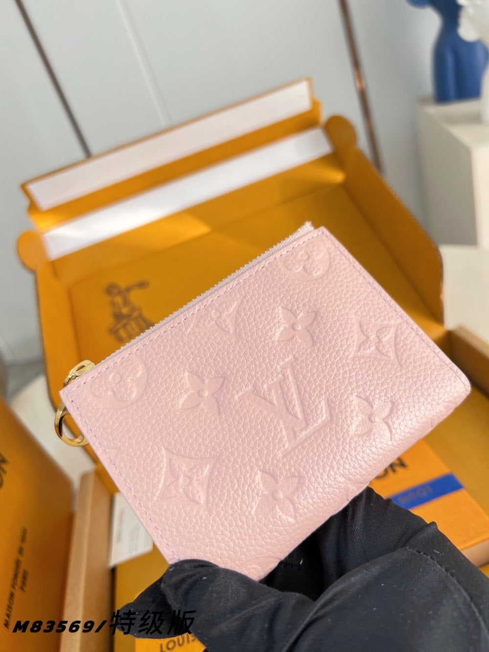 Dragons Bags ln Luxury Bag --95988