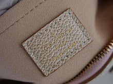 new-designer-premium-bags-nm4731