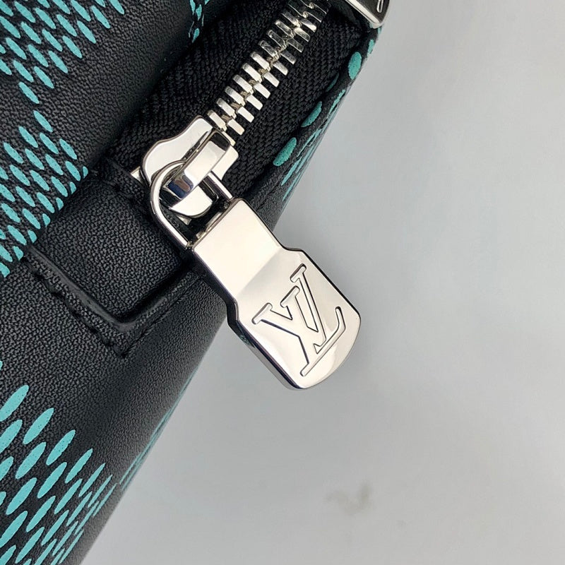 Dragons Bags ln Luxury Bag --57626