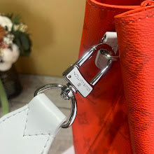 new-luxury-designer-bags-nm4761