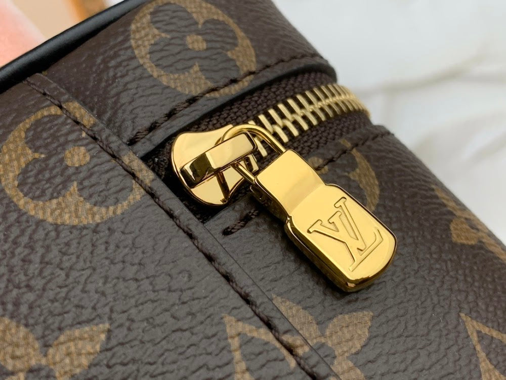 Dragons Bags ln Luxury Bag --68917