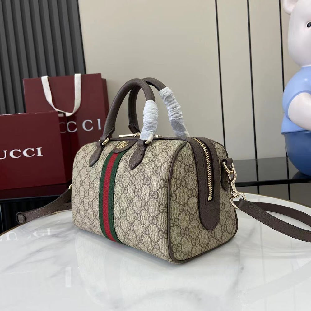 Dragons Bags Guccin Luxury Bag --94782