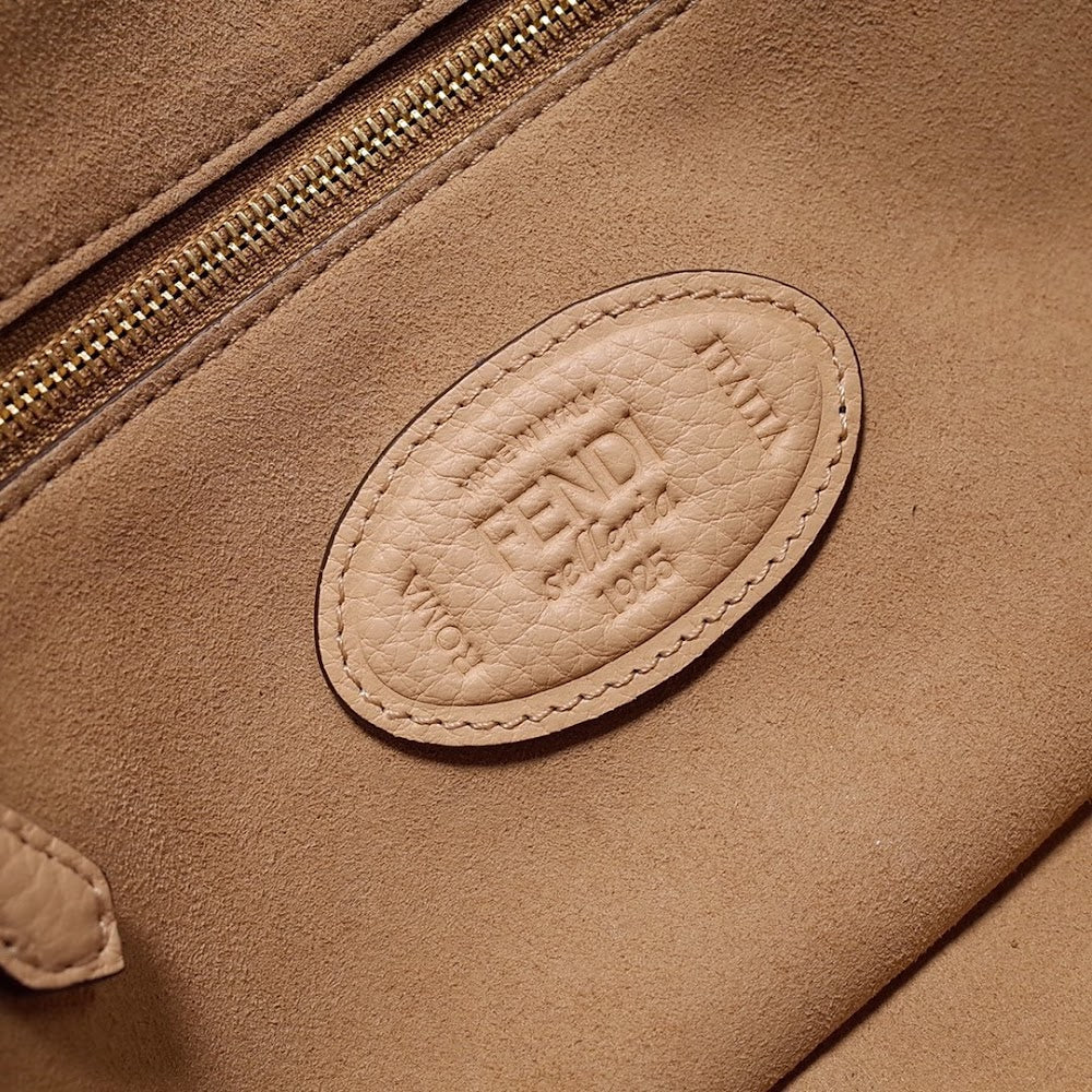 new-luxury-designer-bags-nm15283