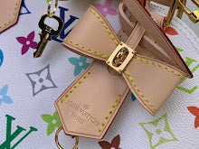 new-luxury-designer-bags-nm903