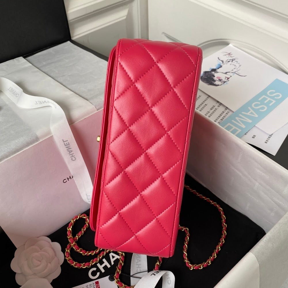 new-luxury-designer-bags-nm10098
