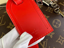 new-luxury-designer-bags-nm5063