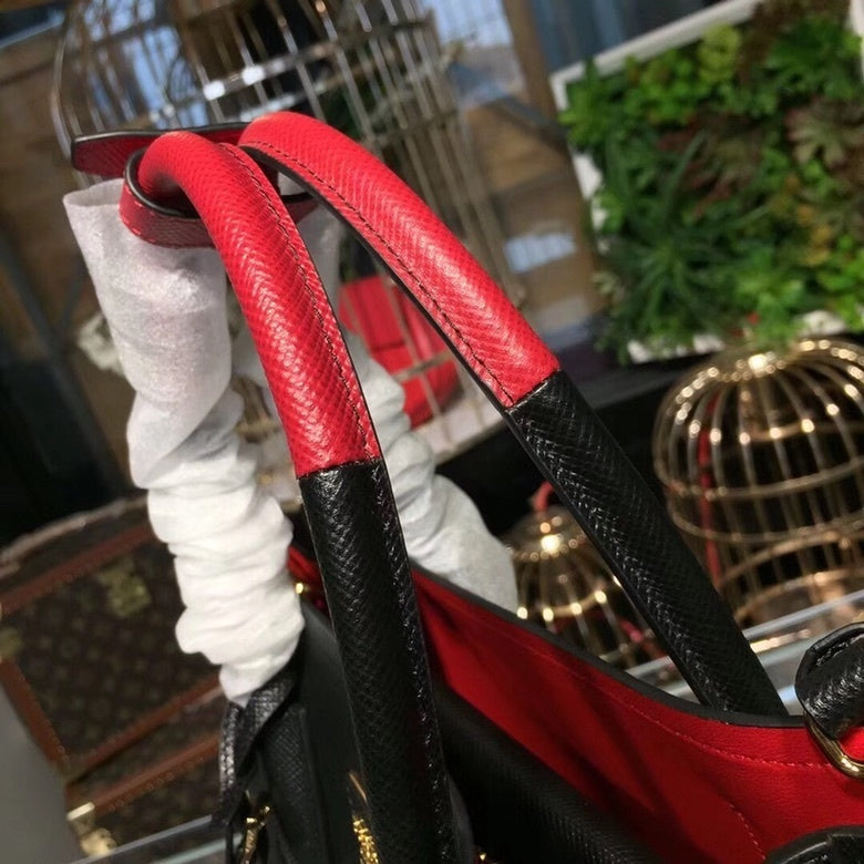 Jessica Bags pradn Luxury Bag --74769
