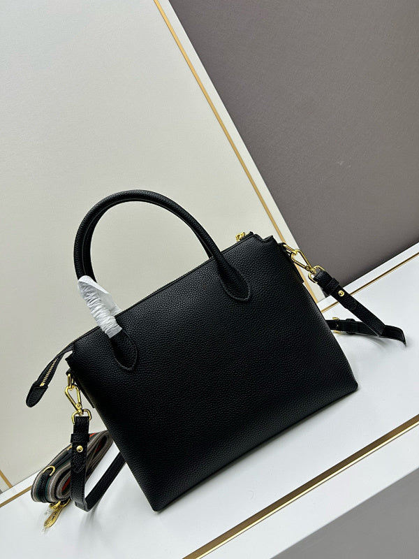Dragons Bags pradn Luxury Bag --73705