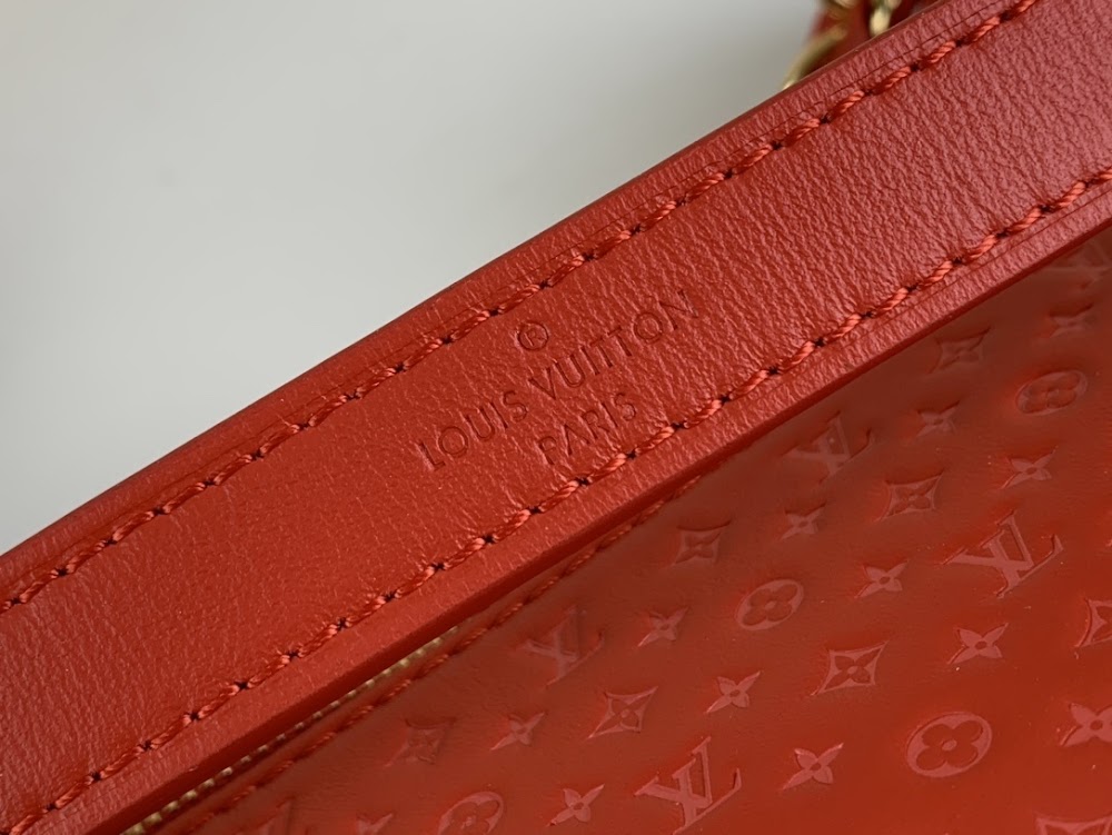 Dragons Bags ln Luxury Bag --61486