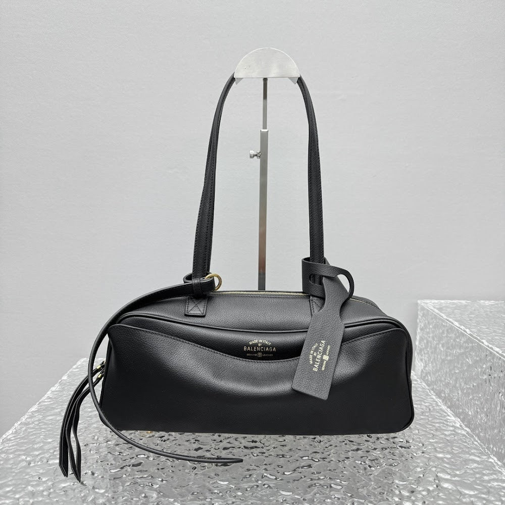 Dragons Bags Balenciaga Luxury Bag --110893