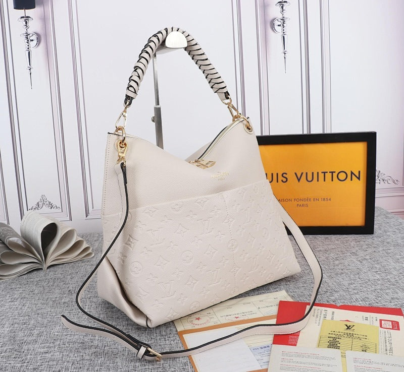 Dragons Bags ln Luxury Bag --78047