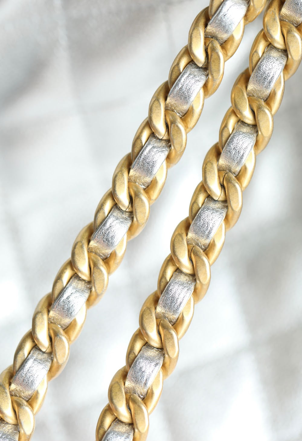Dragons BagsCHn Luxury Bag --113741