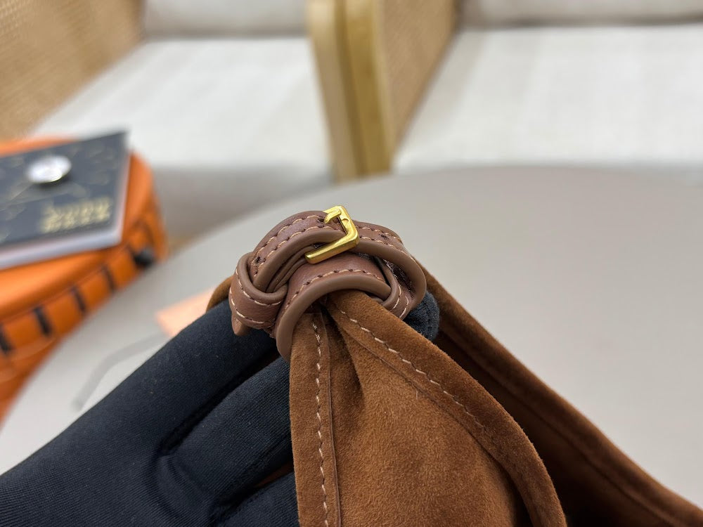 Dragons Bags Miun Miun Luxury Bag --122789