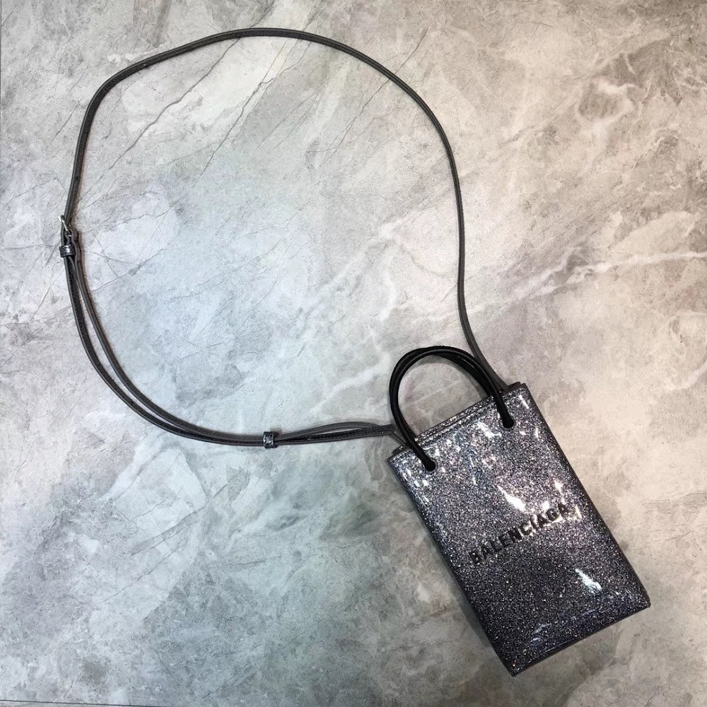 new-luxury-designer-bags-nm10844