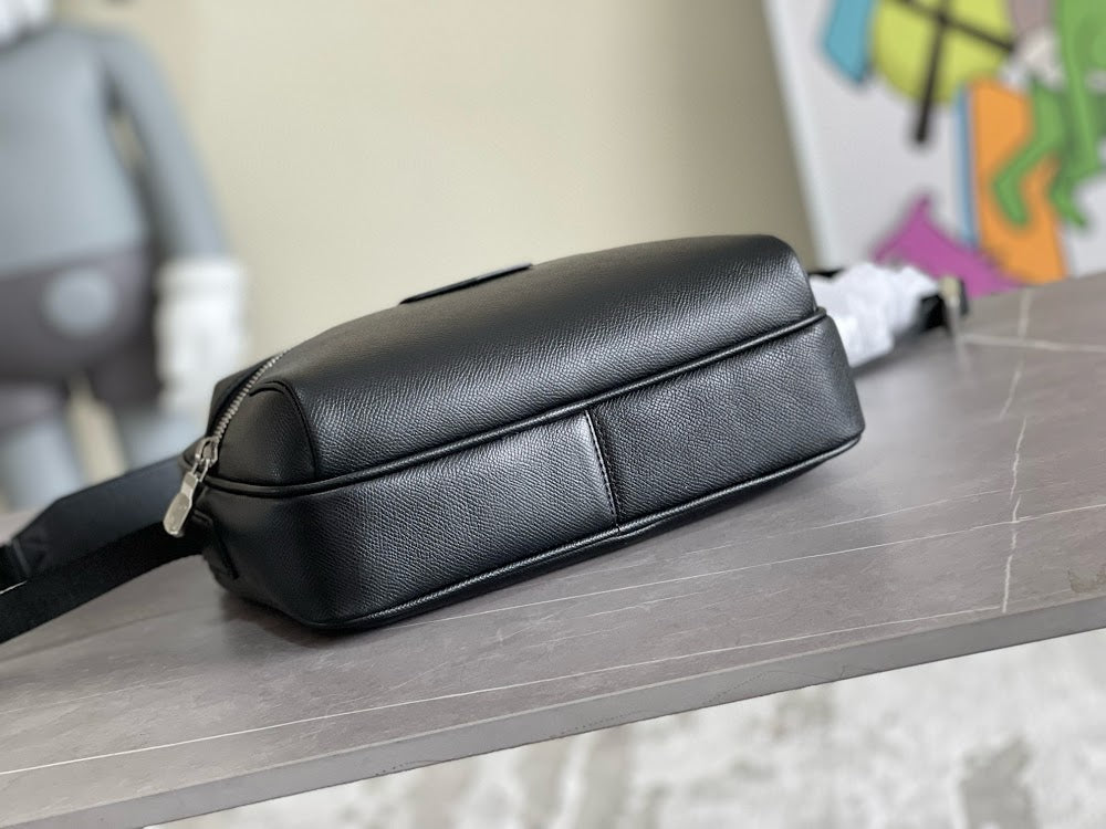 Dragons Bags ln Luxury Bag --71214
