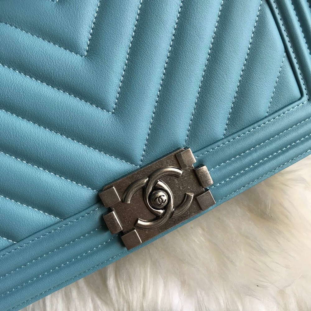 new-luxury-designer-bags-nm9290