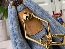new-designer-premium-bags-nm1674