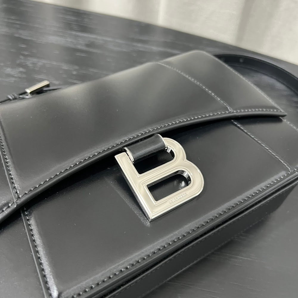 Dragons Bags Balenciaga Luxury Bag --110600